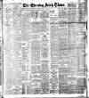 Evening Irish Times Friday 14 July 1911 Page 1