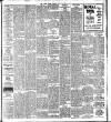 Evening Irish Times Friday 14 July 1911 Page 7