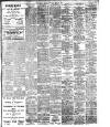 Evening Irish Times Saturday 15 July 1911 Page 11