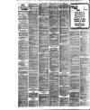 Evening Irish Times Tuesday 18 July 1911 Page 2