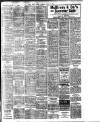 Evening Irish Times Tuesday 18 July 1911 Page 3