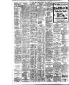 Evening Irish Times Tuesday 18 July 1911 Page 4