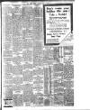 Evening Irish Times Tuesday 18 July 1911 Page 9