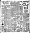 Evening Irish Times Thursday 20 July 1911 Page 3