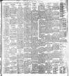 Evening Irish Times Thursday 20 July 1911 Page 5