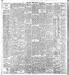 Evening Irish Times Thursday 20 July 1911 Page 6