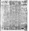 Evening Irish Times Saturday 22 July 1911 Page 3