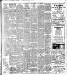 Evening Irish Times Saturday 22 July 1911 Page 5