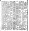 Evening Irish Times Saturday 22 July 1911 Page 7