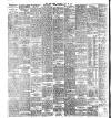 Evening Irish Times Saturday 22 July 1911 Page 8