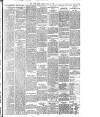 Evening Irish Times Monday 24 July 1911 Page 7