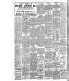 Evening Irish Times Monday 24 July 1911 Page 10