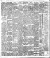 Evening Irish Times Thursday 27 July 1911 Page 6