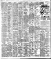 Evening Irish Times Thursday 27 July 1911 Page 8