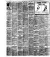 Evening Irish Times Saturday 29 July 1911 Page 2