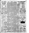 Evening Irish Times Saturday 29 July 1911 Page 5