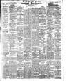 Evening Irish Times Saturday 29 July 1911 Page 9