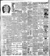 Evening Irish Times Wednesday 02 August 1911 Page 3