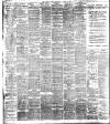 Evening Irish Times Wednesday 02 August 1911 Page 10