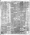 Evening Irish Times Thursday 03 August 1911 Page 6