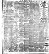 Evening Irish Times Thursday 03 August 1911 Page 10