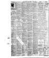 Evening Irish Times Tuesday 08 August 1911 Page 2