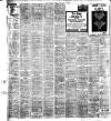 Evening Irish Times Wednesday 09 August 1911 Page 2