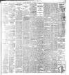 Evening Irish Times Wednesday 09 August 1911 Page 5