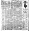 Evening Irish Times Wednesday 09 August 1911 Page 10