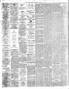 Evening Irish Times Thursday 10 August 1911 Page 6