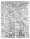 Evening Irish Times Thursday 10 August 1911 Page 8