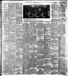 Evening Irish Times Tuesday 15 August 1911 Page 7