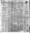 Evening Irish Times Tuesday 15 August 1911 Page 10