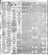 Evening Irish Times Tuesday 22 August 1911 Page 6