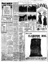 Evening Irish Times Friday 25 August 1911 Page 4