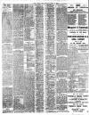 Evening Irish Times Friday 25 August 1911 Page 10