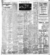 Evening Irish Times Saturday 26 August 1911 Page 4
