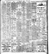 Evening Irish Times Saturday 26 August 1911 Page 5