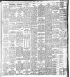 Evening Irish Times Saturday 26 August 1911 Page 7