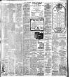 Evening Irish Times Saturday 26 August 1911 Page 11
