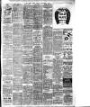 Evening Irish Times Friday 01 September 1911 Page 3