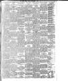 Evening Irish Times Friday 29 September 1911 Page 7