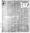 Evening Irish Times Saturday 02 September 1911 Page 2