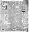 Evening Irish Times Saturday 02 September 1911 Page 3