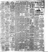 Evening Irish Times Saturday 02 September 1911 Page 5