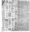 Evening Irish Times Saturday 02 September 1911 Page 6