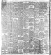 Evening Irish Times Saturday 02 September 1911 Page 8