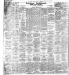 Evening Irish Times Saturday 02 September 1911 Page 10