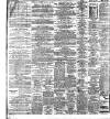 Evening Irish Times Saturday 02 September 1911 Page 12