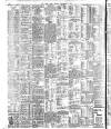 Evening Irish Times Monday 04 September 1911 Page 8
